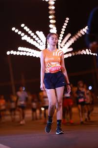 BIB: 
                            <button type="button" onclick="openModal(24153681)" class="btn btn-primary btn-sm float-right btn-popup" data-toggle="modal" data-target=".modal-high-quality">
                        <i class="fas fa-shopping-cart"></i> Add to Cart
                    </button>
                                            <button type="button" onclick="isThisMe(24153681, true)" class="btn btn-success btn-sm float-right btn-popup btn-isme hidden" data-toggle="tooltip" data-placement="bottom" title="นี่คือรูปของคุณใช่ไหม คลิกที่นี่เพื่อเอาเข้าอัลบั้ม">
                        <i class="fas fa-plus"></i> Add to album
                    </button>
                    <button type="button" onclick="isThisMe(24153681, false)" class="btn btn-warning btn-sm float-right btn-popup btn-isnotme hidden">
                        <i class="fas fa-ban"></i> Remove from album
                    </button>